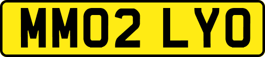 MM02LYO