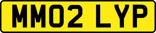 MM02LYP