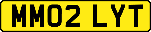 MM02LYT