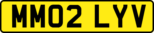 MM02LYV