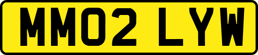 MM02LYW