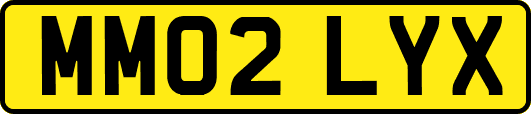 MM02LYX