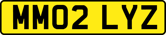 MM02LYZ