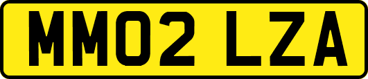 MM02LZA