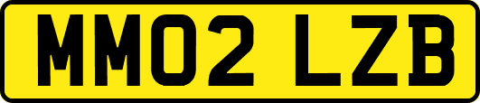 MM02LZB