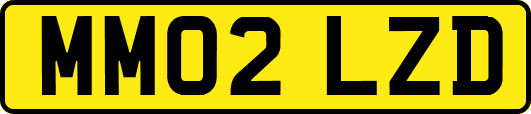 MM02LZD