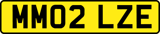 MM02LZE