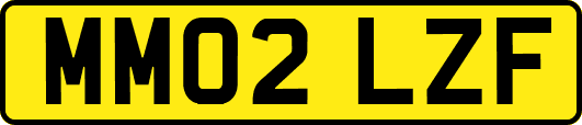MM02LZF