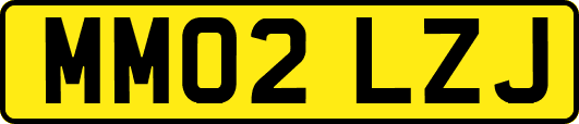 MM02LZJ