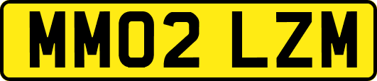 MM02LZM