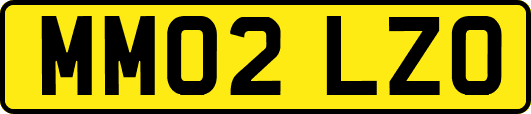 MM02LZO