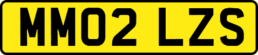 MM02LZS
