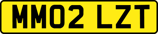 MM02LZT