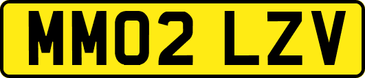 MM02LZV