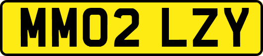 MM02LZY