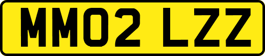 MM02LZZ