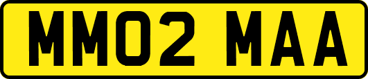 MM02MAA