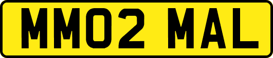 MM02MAL