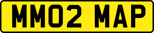 MM02MAP