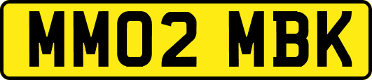 MM02MBK