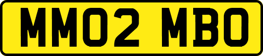 MM02MBO