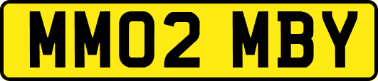 MM02MBY