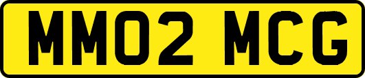 MM02MCG