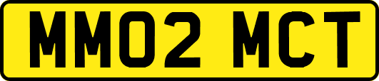 MM02MCT