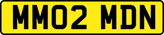 MM02MDN