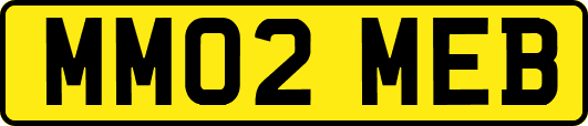 MM02MEB