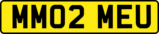 MM02MEU