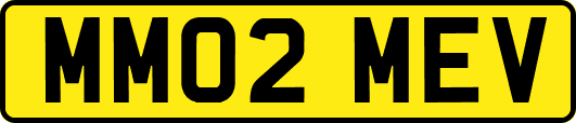 MM02MEV