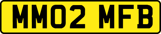 MM02MFB