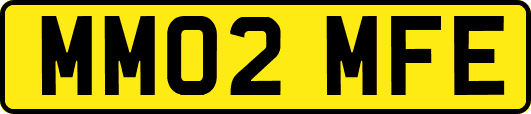 MM02MFE
