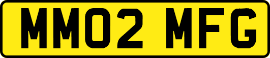 MM02MFG