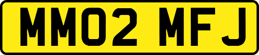 MM02MFJ