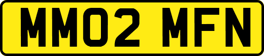 MM02MFN