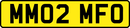 MM02MFO