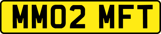 MM02MFT
