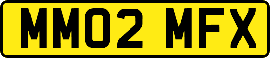 MM02MFX