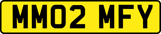 MM02MFY