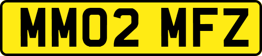 MM02MFZ