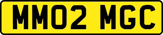 MM02MGC