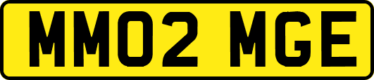 MM02MGE
