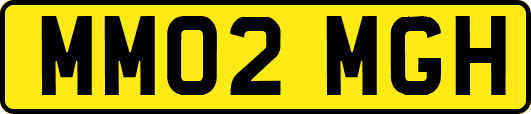 MM02MGH