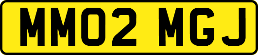 MM02MGJ