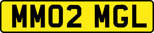 MM02MGL