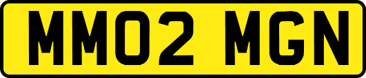 MM02MGN