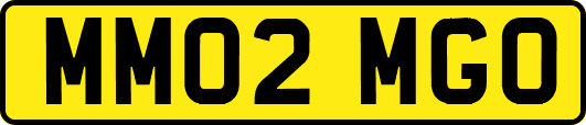 MM02MGO