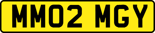 MM02MGY